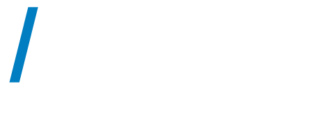 Gestion Solution